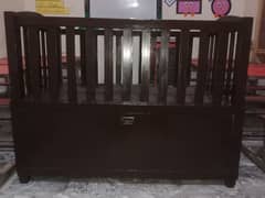 Baby cot / Baby beds / Kid baby cot / Baby bunk bed / Kids cot