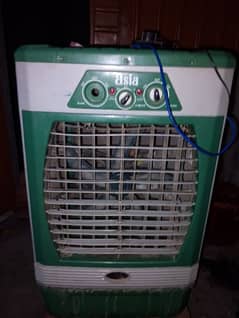 2 air cooler for sale