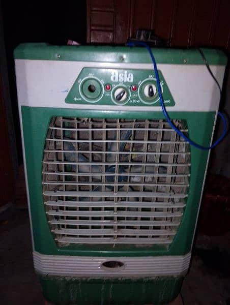 12 wat 2 air cooler for sale 0