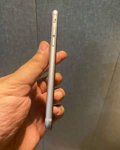 iphone 6s PTA approved for sale 0348/4059/447