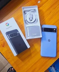 google pixel 8 pro for sale 03266068451