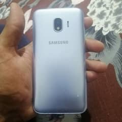 Samsung j2 pro