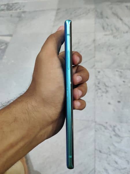 one plus 8 for sale 1