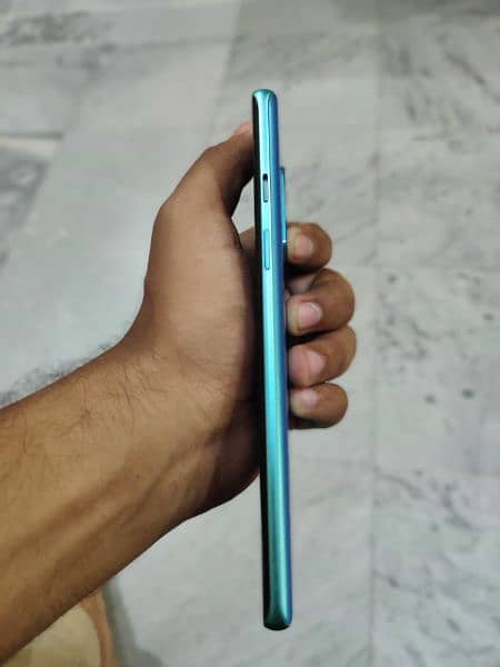 one plus 8 for sale 2