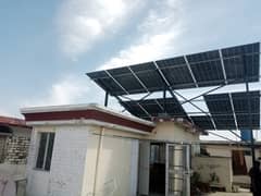 Solar Net Metering soultions, Reduce Electricity Bills