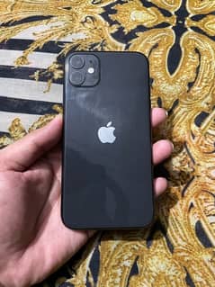 iphone 11 (64gb)