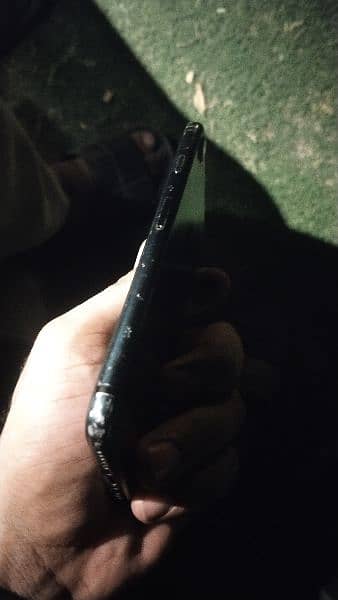 i phone 7 bay pass 32gb finger not work battery 80 health  03209020951 4