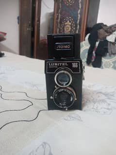 lubitel 166 model whatsapp number 03472098350