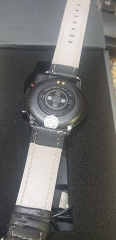 Brand new smart watch 0