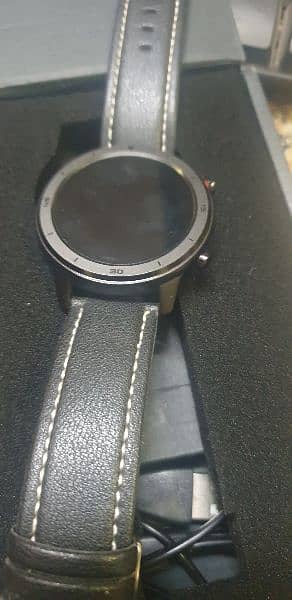 Brand new smart watch 1