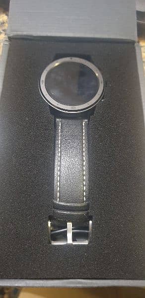 Brand new smart watch 3