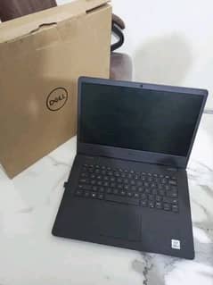 dell vostro with box