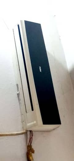 haier ac for sale