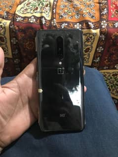 OnePlus 8 5g