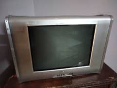 Sony Mega television original