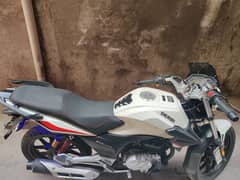 Derbi STX 150 for Sale