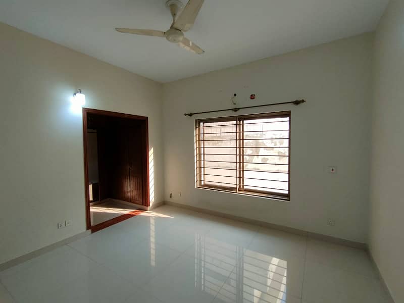 House available for rent in F-15 Islamabad 19