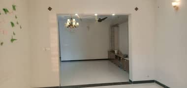 House available for rent in F-15 Islamabad 0