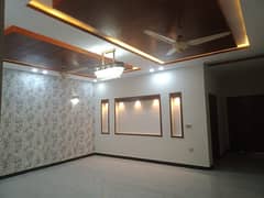 House for sale in G-15 Islamabad