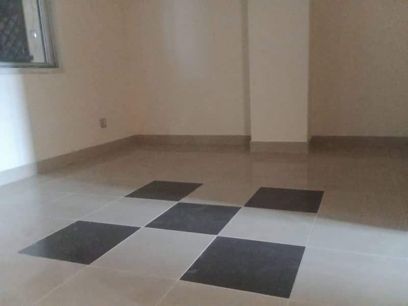 Full House for rent in G-15 Islamabad 9