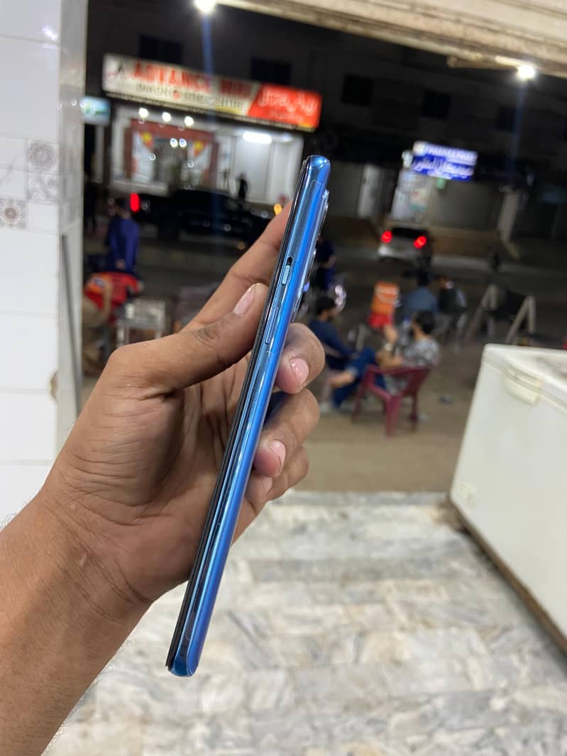 OnePlus 9 sell 5