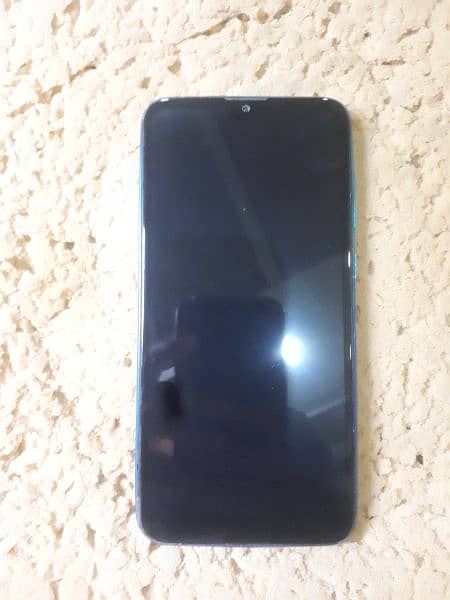 Huawei Y7 Prime 2019 3ram 32rome     03027044525 1