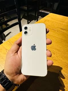 iphone 12 jv