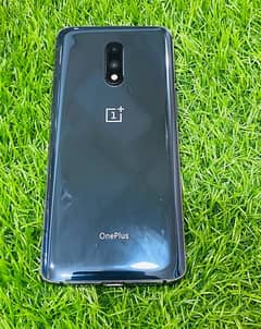 Oneplus 7 6/128GB