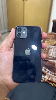 iphone 12 mini 64 gb Factory Unlocked