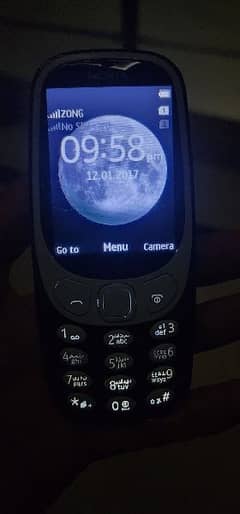 Nokia