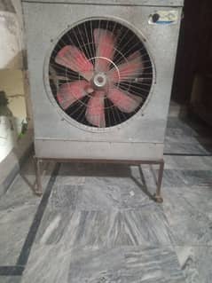 air cooler