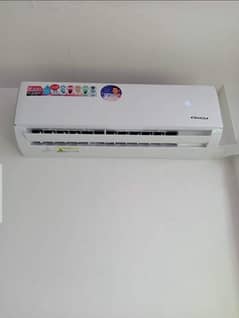 AC DC Inverter For Sale condition 10/10 hai