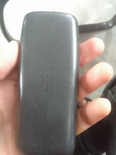 Nokia 106 original