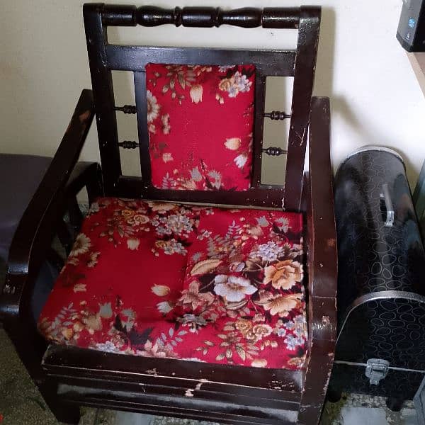 2 single bed for sale 3