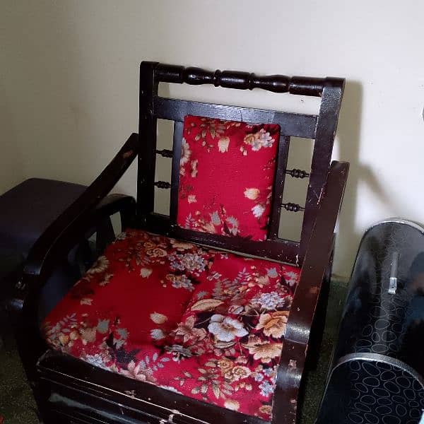 2 single bed for sale 5