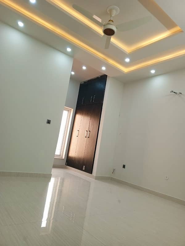 Brand New House For Rent In Bahria Enclave Islamabad 4
