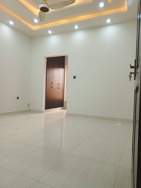 Brand New House For Rent In Bahria Enclave Islamabad 10