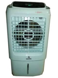 Hacwel room cooler/air cooler