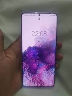 samsung s20 plus 12gb 128gb