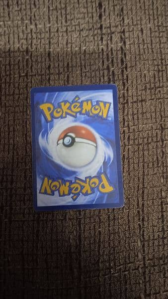 13 RAINBOW VMAX RARE POKEMON CARDS 13