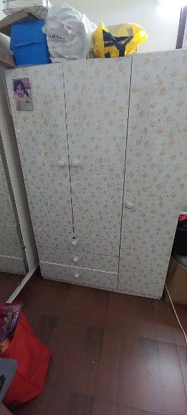 kids wardrobes For Sale 0