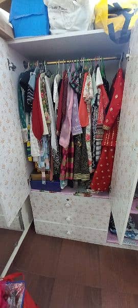 kids wardrobes For Sale 2