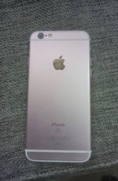 iphone 6s