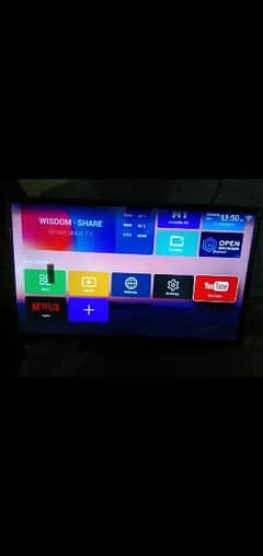 Samsung led 32 malysia android smart hd