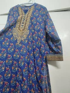 khaadi