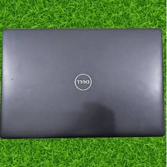 Dell Laptop for Sale: Affordable, Reliable, and Loaded with Features 0