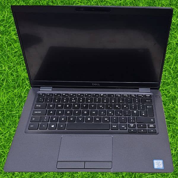 Dell Laptop for Sale: Affordable, Reliable, and Loaded with Features 1