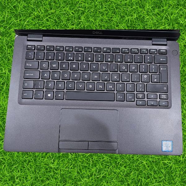 Dell Laptop for Sale: Affordable, Reliable, and Loaded with Features 2