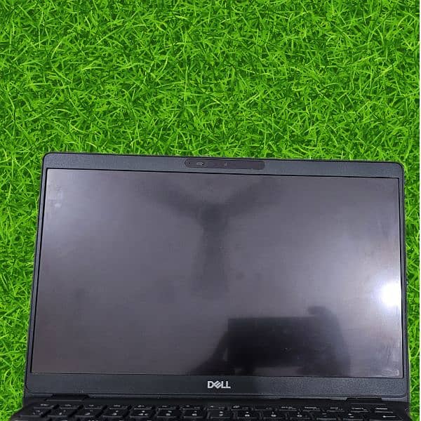 Dell Laptop for Sale: Affordable, Reliable, and Loaded with Features 3