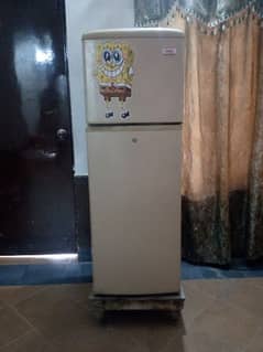 Haier HRF-195 for sale in best condition and affordable price